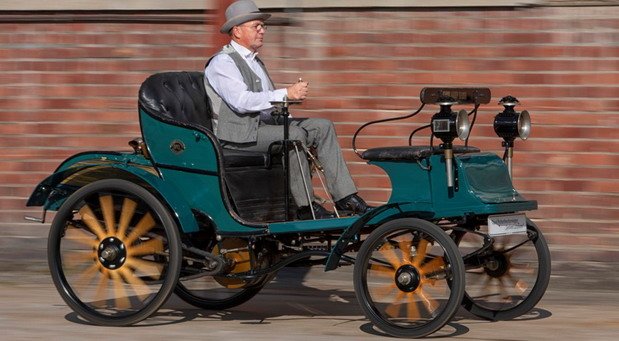 Opel-Patentmotorwagen-504969_0.jpg, 69 KB