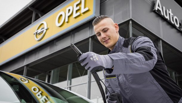 Opel-Service-506391_0.jpg, 57 KB