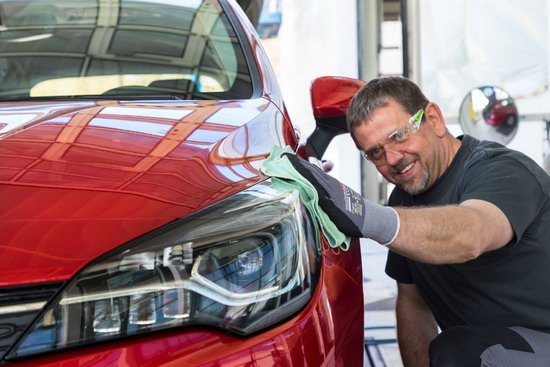 Opel-Service-511665.jpg, 65 KB