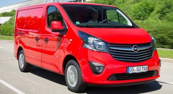 Opel-Vivaro-264241-medium.jpg, 65 KB