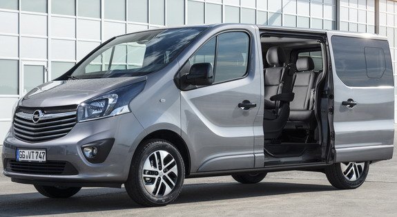 Opel-Vivaro-Tourer-308319.jpg, 57 KB