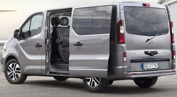Opel-Vivaro-Tourer-308323.jpg, 52 KB