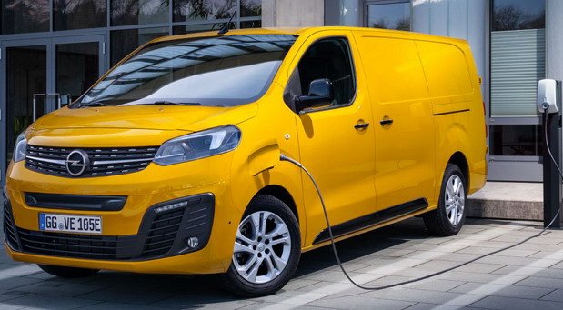 Opel-Vivaro-e-512255.jpg, 70 KB