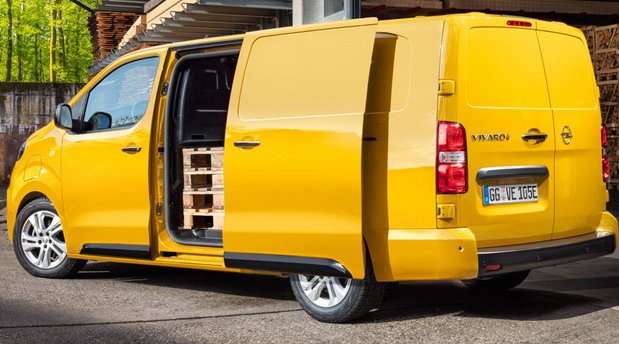 Opel-Vivaro-e-512262.jpg, 74 KB