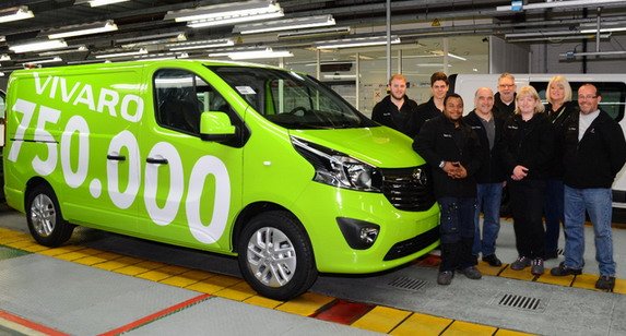 Opel-Vivaro_750k-1.jpg, 70 KB