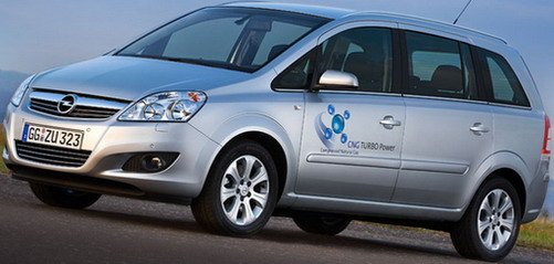 Opel-Zafira-16-CNG-Turbo-1.jpg, 38 KB