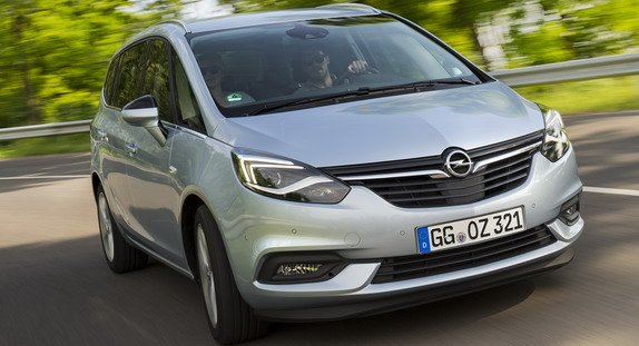Opel-Zafira-302081.jpg, 63 KB