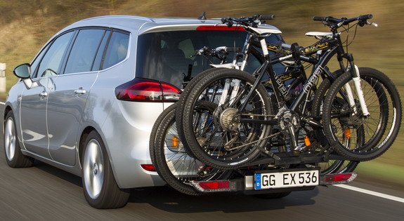 Opel-Zafira-FlexFix-306272.jpg, 68 KB