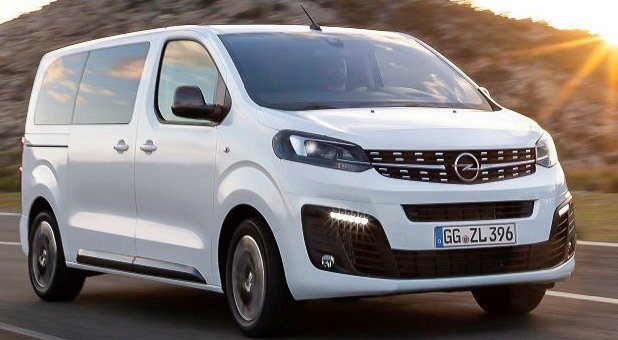Opel-Zafira-Life pr.jpg, 60 KB