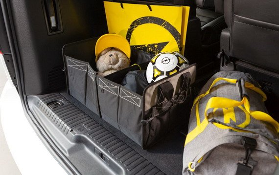 Opel-Zafira-Life-506489.jpg, 61 KB