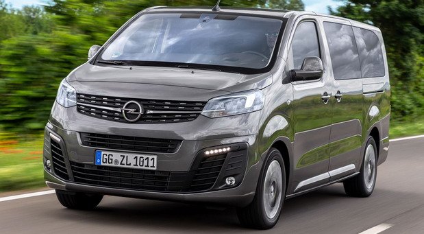 Opel-Zafira-Life-L-507299.jpg, 68 KB