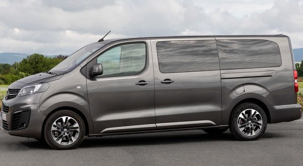 Opel-Zafira-Life-L-507305.jpg, 54 KB