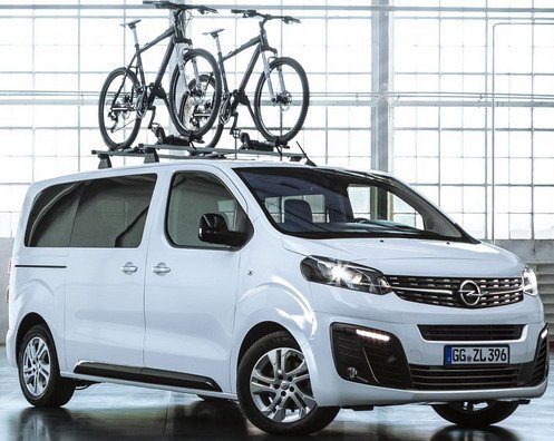 Opel-Zafira-Life-M-507177.jpg, 68 KB