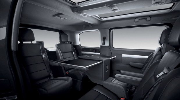 Opel-Zafira-Life-M-Interior-ISOFIX-507169.jpg, 45 KB