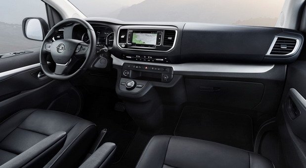 Opel-Zafira-Life-Multimedia-Navi-Pro-505560.jpg, 44 KB