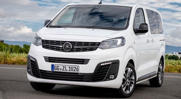 Opel-Zafira-Life-S-507311.jpg, 65 KB