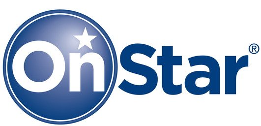 Opel-in-OnStar.jpg, 33 KB