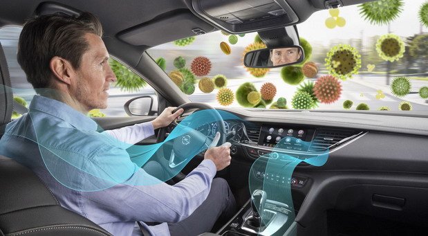 Opel-pollen-filters0.jpg, 70 KB