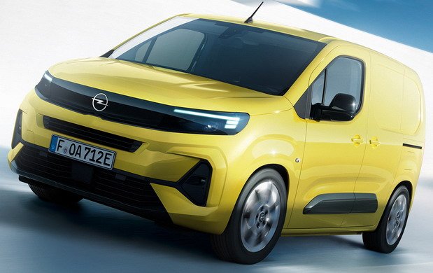 OpelCombo.jpg, 63 KB