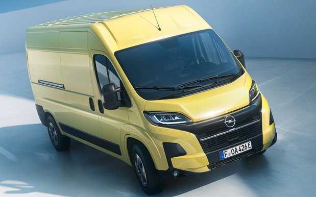 OpelMovano.jpg, 56 KB