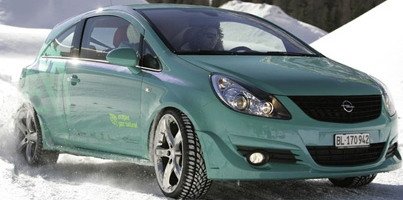 Opel_Corsa_CNG.jpg, 39 KB