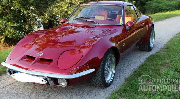 Opel_GT.jpg, 91 KB