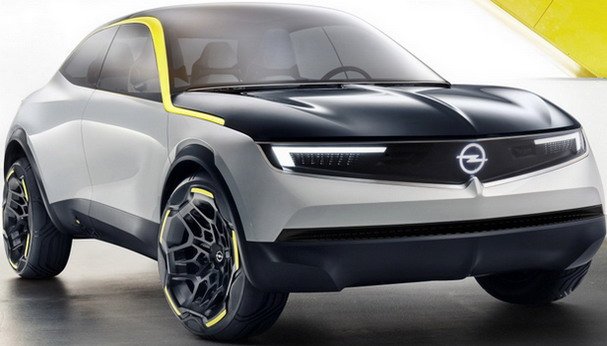 Opel_GTXE 1.jpg, 49 KB