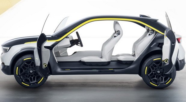 Opel_GTXE 11.jpg, 48 KB