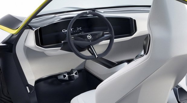 Opel_GTXE 111.jpg, 45 KB