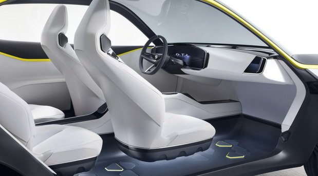 Opel_GTXE 1111.jpg, 47 KB