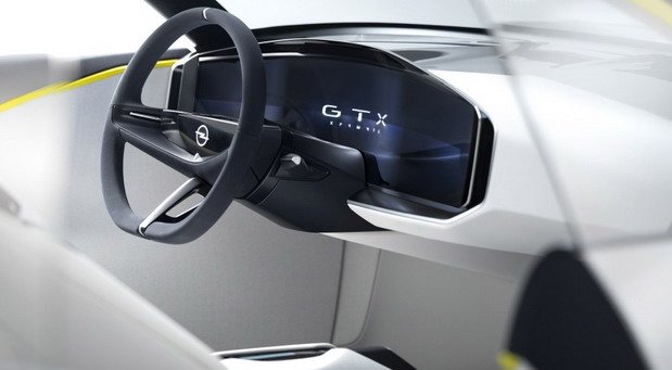 Opel_GTXE 11111.jpg, 38 KB