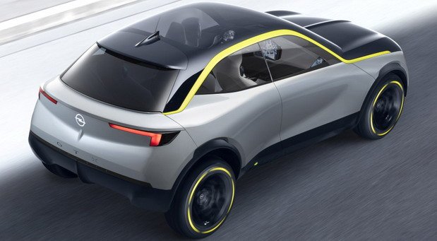 Opel_GTXE 111111.jpg, 49 KB