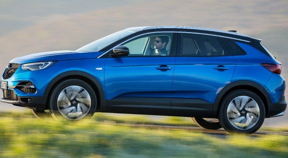 Opel_GrandlandX _NCAP_5-zvezdic-1.jpg, 50 KB