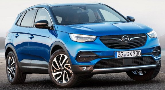Opel_GrandlandX _NCAP_5-zvezdic.jpg, 63 KB