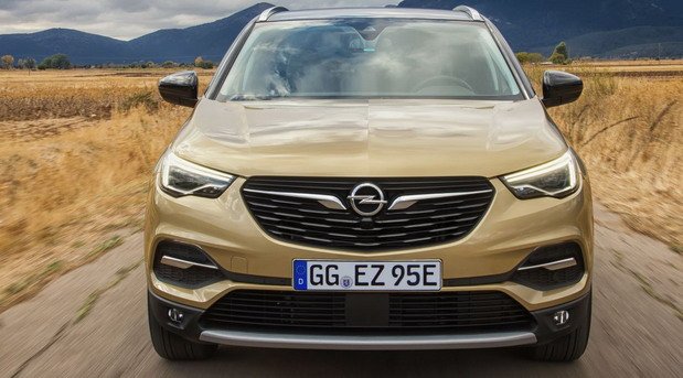 Opel_Grandland_X_Hybrid 11.jpg, 66 KB