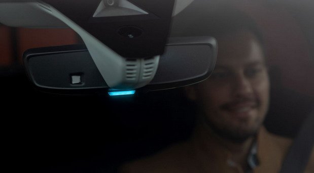 Opel_Grandland_X_Hybrid4.jpg, 20 KB