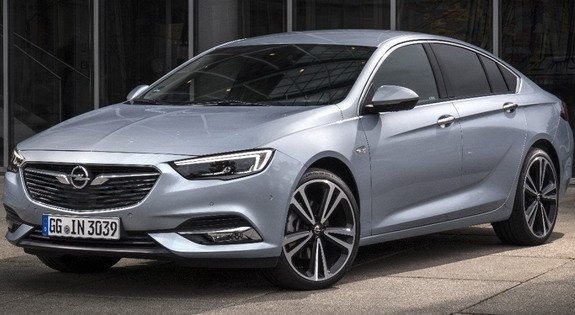 Opel_Insignia_BiTurbo-2.jpg, 57 KB
