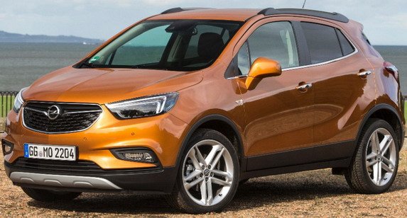 Opel_MokkaX.jpg, 62 KB
