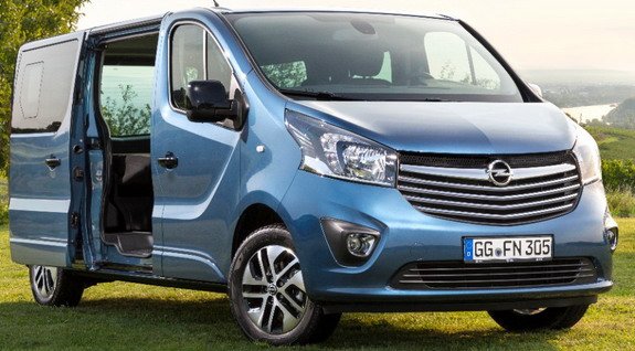 Opel_Vivaro_Life-1.jpg, 67 KB