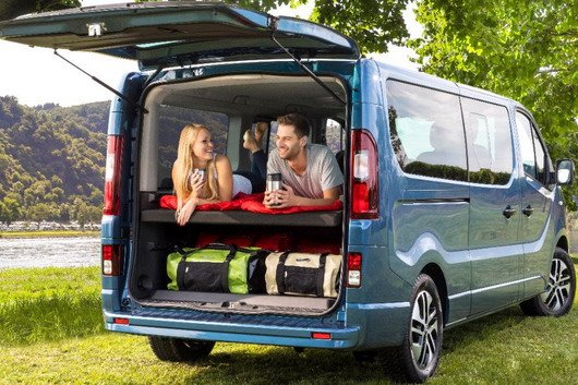 Opel_Vivaro_Life.jpg, 89 KB