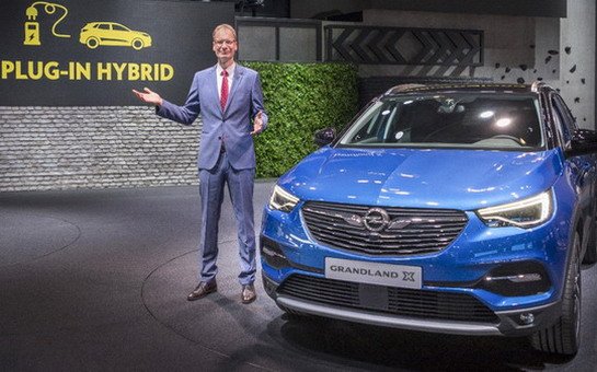 Opel_press 1.jpg, 66 KB