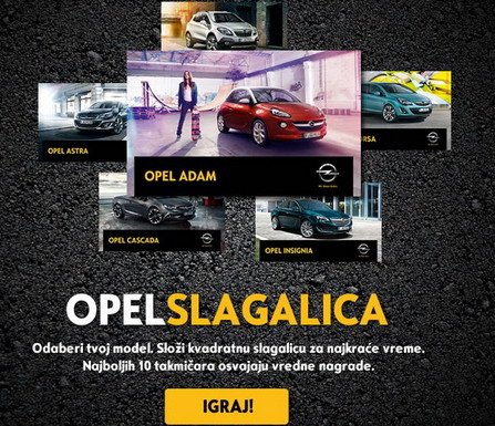 Opel_slagalica (2).jpg, 100 KB