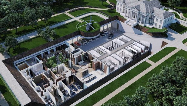 Oppidum 1.jpg, 98 KB