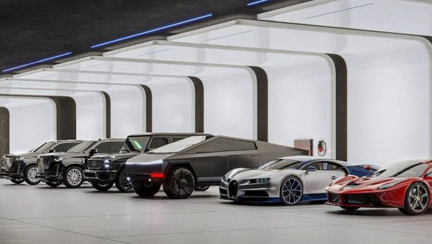 Oppidum 11.jpg, 52 KB