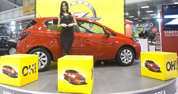 Opwl Nova Corsa.jpg, 76 KB