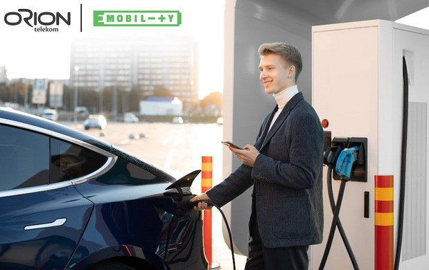 Orion eMobility 11.jpg, 60 KB