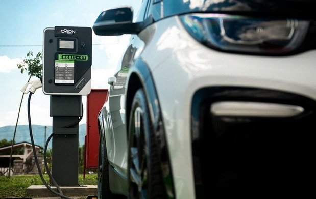 Orion-eMobility 1.jpg, 52 KB