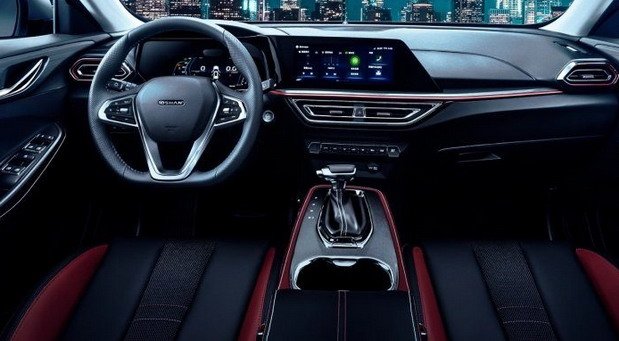 Oshon 1111.jpg, 58 KB