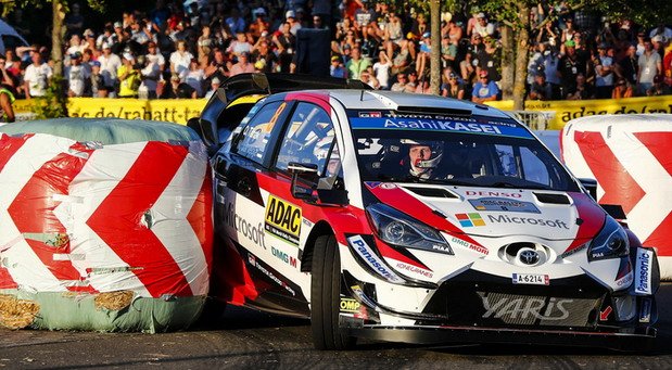 Ott Tanak-Germany-2018.jpg, 108 KB