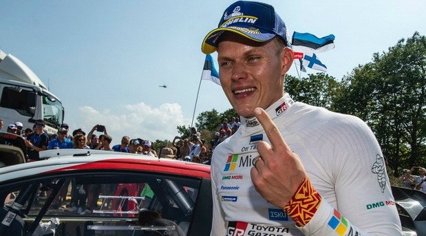 Ott Tanak.jpg, 74 KB